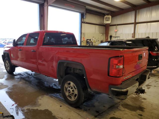 1GT11XEG6FF125395 GMC Sierra C2500 Heavy Duty