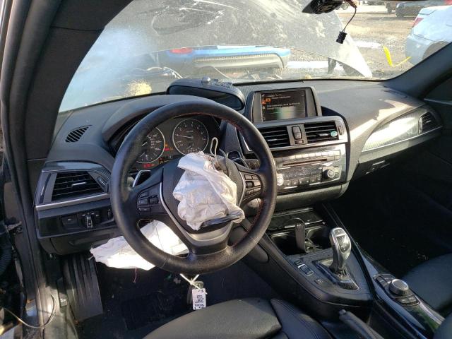 WBA1G9C5XGV599477 BMW 228 Xi Sulev