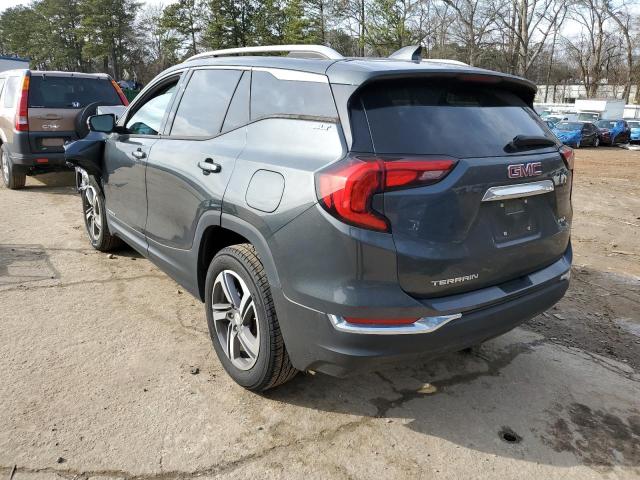 3GKALPEV9JL246451 GMC Terrain Slt