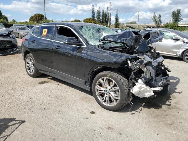 WBXYJ5C33JEF81426 BMW X2 Xdrive28i