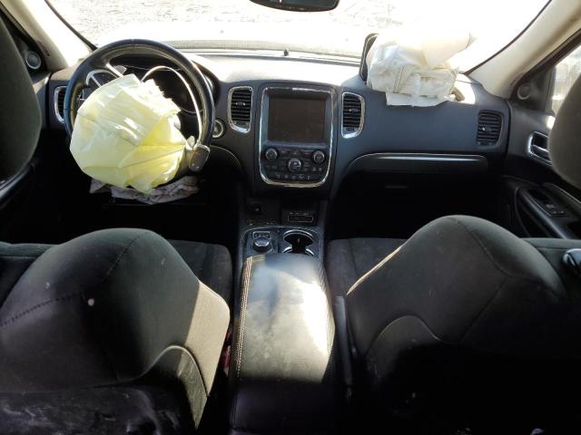 1C4RDJAG2HC824024 Dodge Durango Sxt