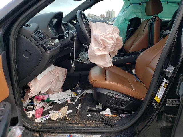 5UXXW3C54F0M88821 BMW X4 Xdrive28i