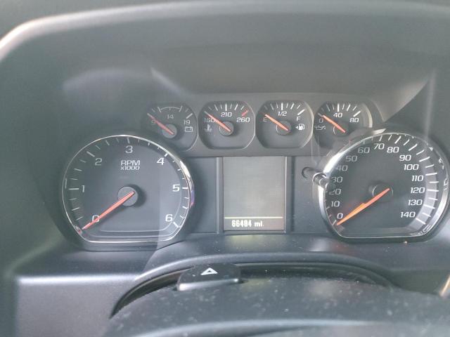 3GTP1TEH3FG295501 GMC Sierra C1500