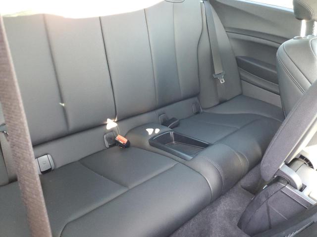 WBA2J3C54KVD49098 BMW 230xi