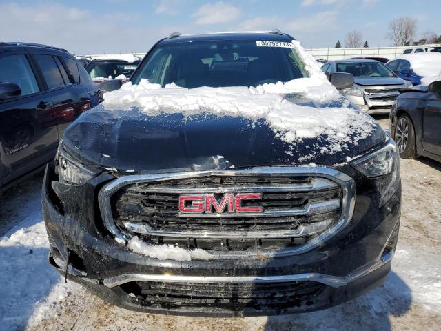 3GKALVEV1LL309548 GMC Terrain Slt