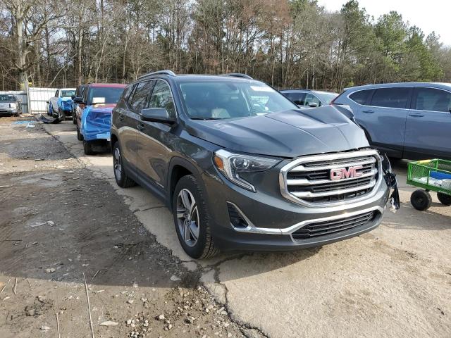 3GKALPEV9JL246451 GMC Terrain Slt