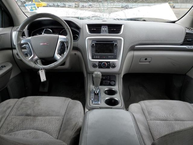 1GKKRPKD0FJ238428 GMC ACADIA SLE