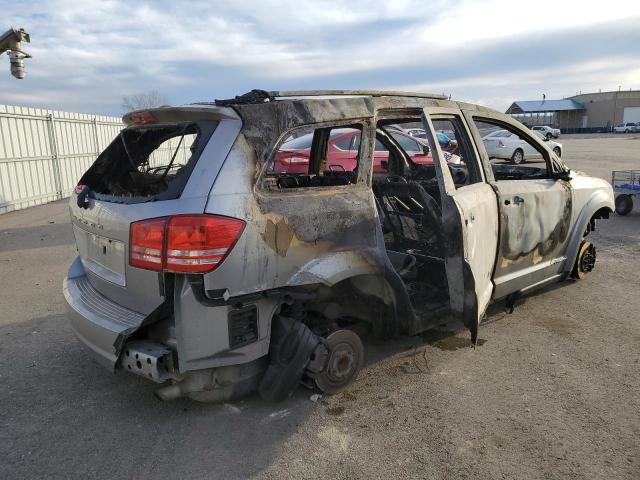 3C4PDCAB6GT146789 Dodge JOURNEY SE