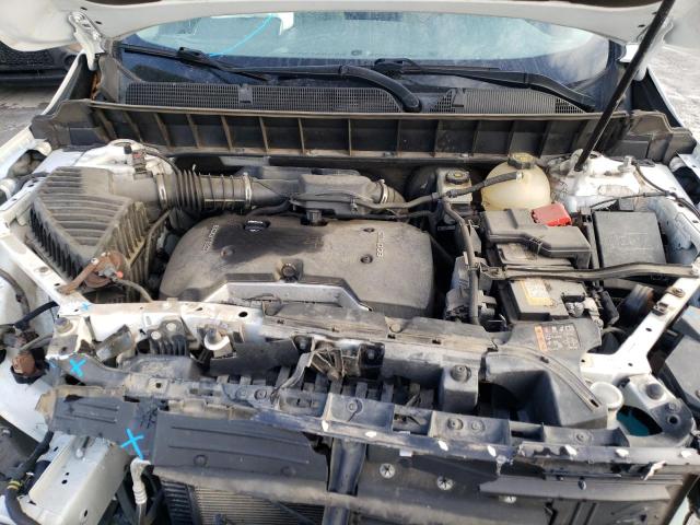 1GKKNKLA3HZ207729 GMC ACADIA SLE