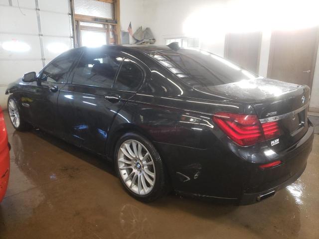 WBAYF8C58FD654279 BMW 750 LXI