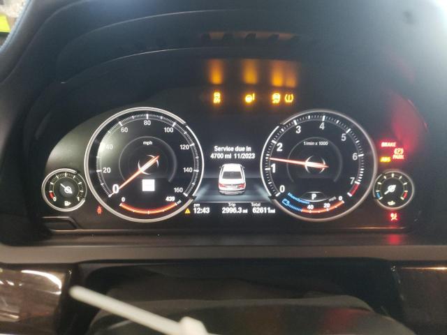 WBAYF8C58FD654279 BMW 750 LXI