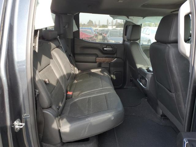 3GTU9FEL3LG348498 GMC Sierra K1500 Denali