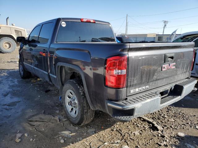 3GTP1TEH3FG295501 GMC Sierra C1500
