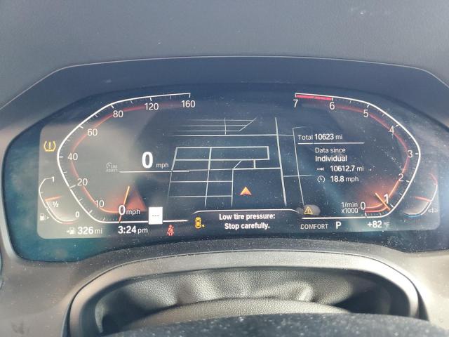 WBA53AP01MCG17341 BMW 430I