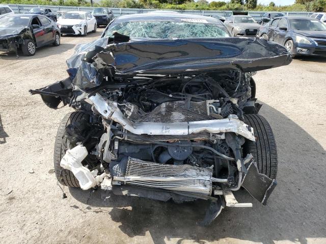 WBXYJ5C33JEF81426 BMW X2 Xdrive28i