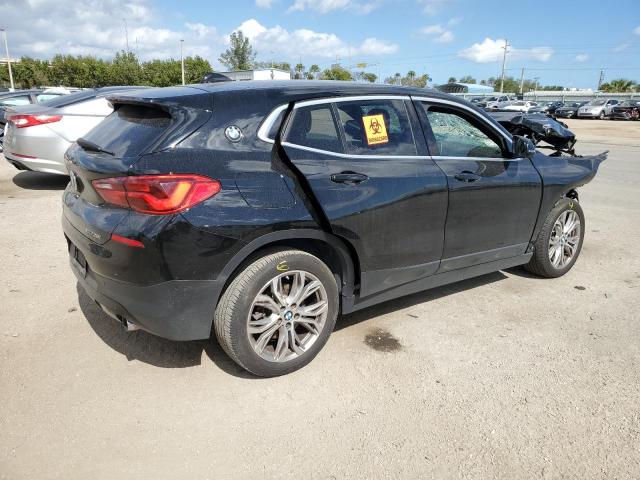 WBXYJ5C33JEF81426 BMW X2 Xdrive28i