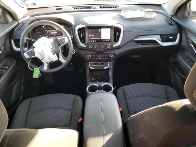3GKALMEV5NL276079 GMC Terrain Sle
