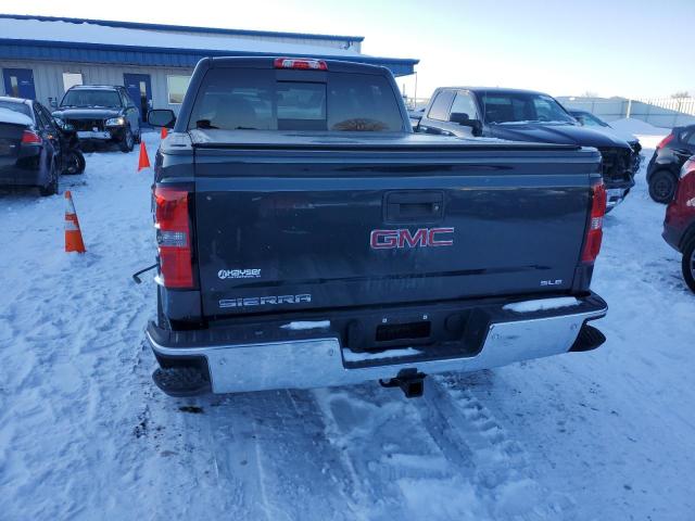 1GTV2MEC5HZ194039 GMC Sierra K1500 Sle