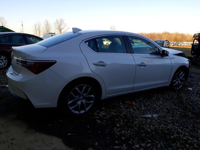 19UDE2F31NA002441 Acura ILX