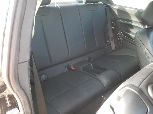 WBA1G9C5XGV599477 BMW 228 Xi Sulev