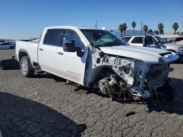 1GT49NEY2LF112593 GMC Sierra K2500 Slt