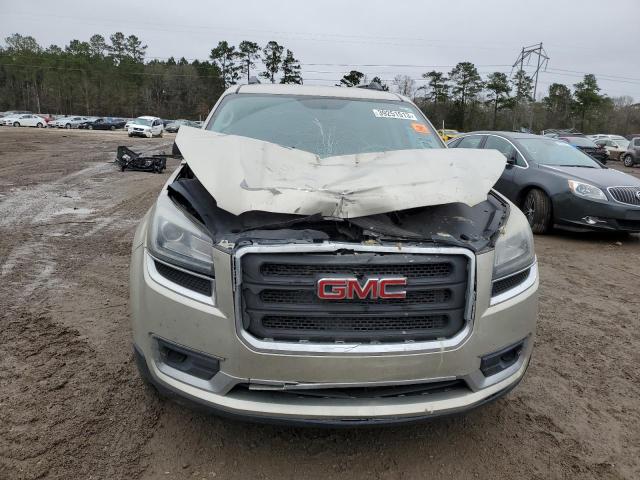 1GKKRPKD0FJ238428 GMC ACADIA SLE