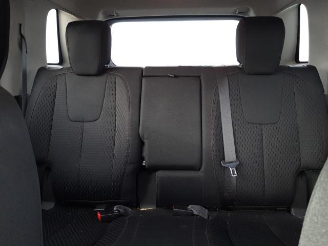 2GKALMEK1E6311128 GMC Terrain Sle