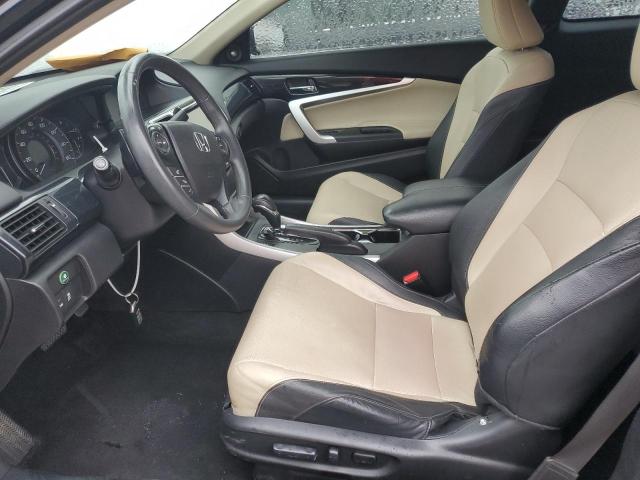 1HGCT1B80FA012604 Honda ACCORD EXL