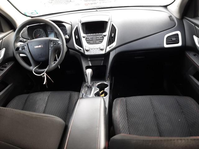 2GKALMEK1E6311128 GMC Terrain Sle