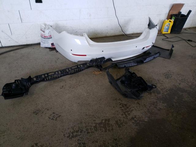 WBA5A7C52FD623489 BMW 528 XI