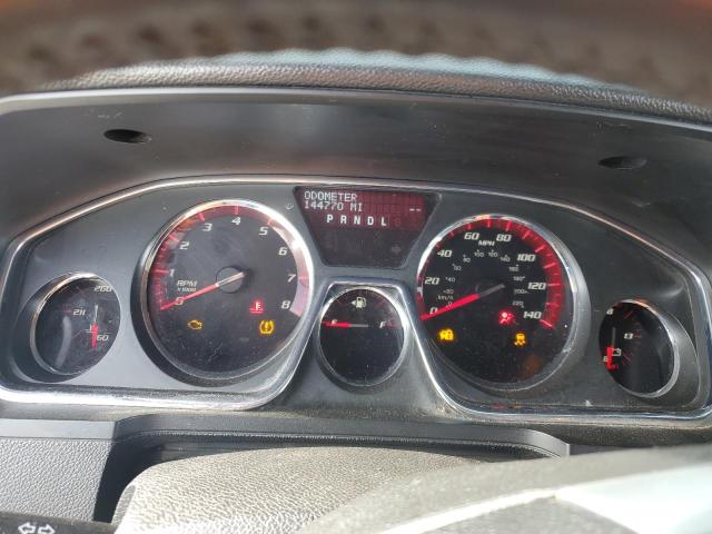 1GKKRPKDXGJ294099 GMC ACADIA SLE