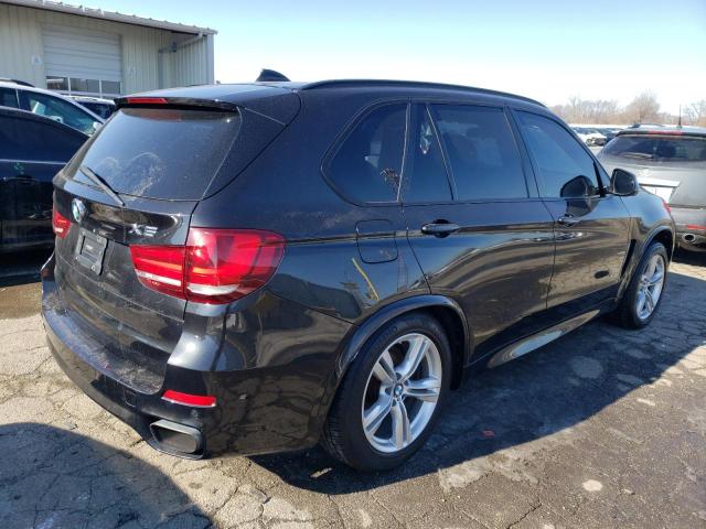 5UXKR6C52E0C03070 BMW X5 Xdrive50i
