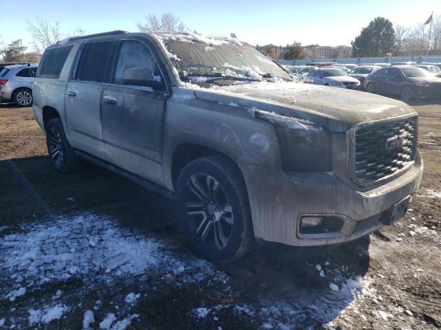 1GKS2HKJ8KR409678 GMC YUKON XL DENALI