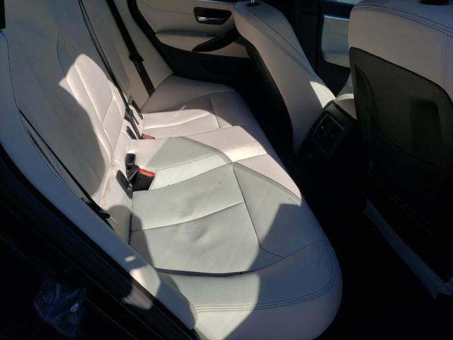WBA4J3C52KBL09609 BMW 430xi Gran Coupe