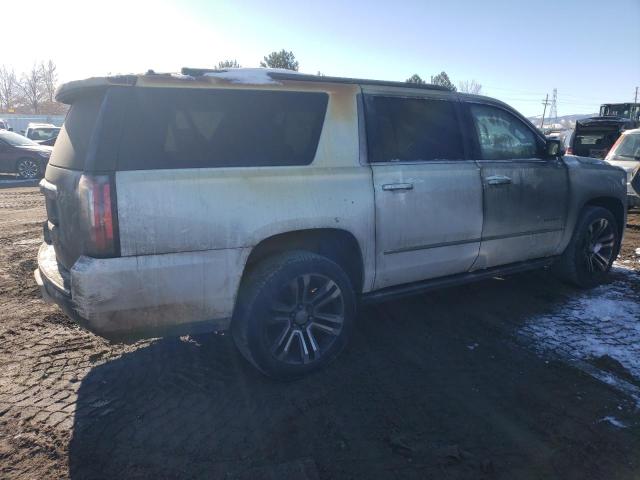 1GKS2HKJ8KR409678 GMC YUKON XL DENALI