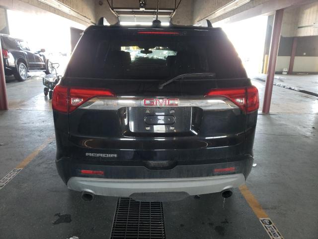 1GKKNLLS0HZ139744 GMC ACADIA SLE