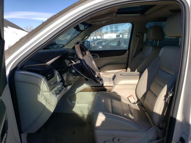 1GKS2HKJ8KR409678 GMC YUKON XL DENALI