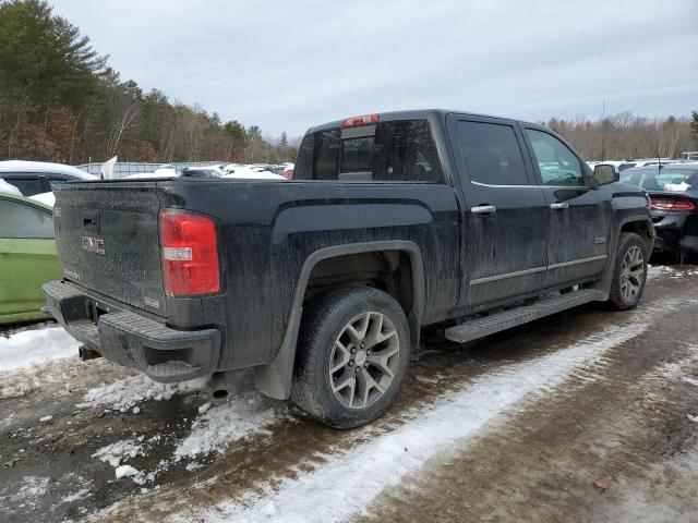 3GTU2VEJXFG406527 GMC Sierra K1500 Slt