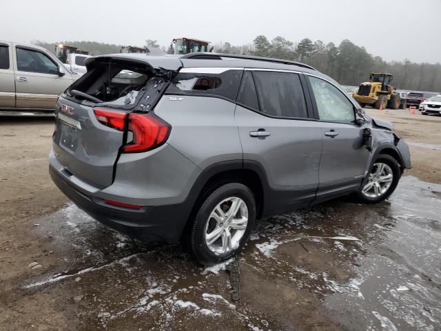3GKALMEV5KL319217 GMC Terrain Sle