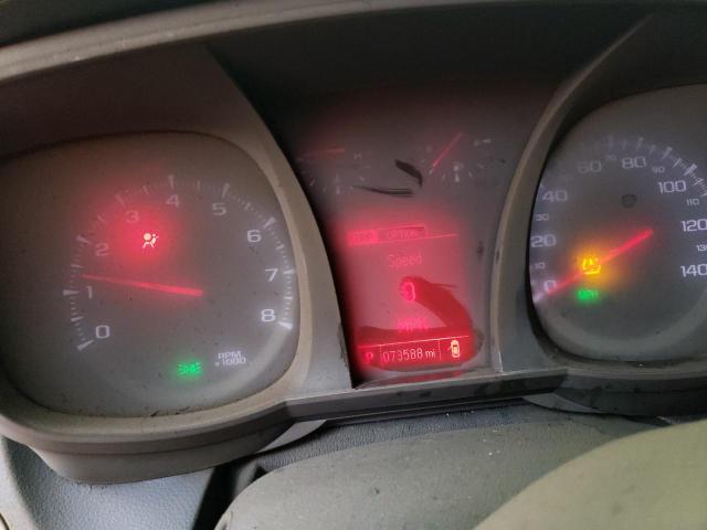 2GKALNEKXH6294971 GMC Terrain Sle