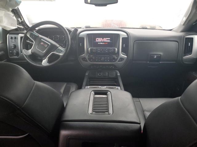 3GTU2NEC7HG338546 GMC Sierra K1500 Slt
