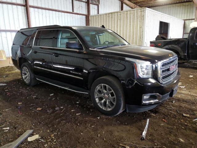 1GKS1GKC1JR389318 GMC Yukon Xl C1500 Slt