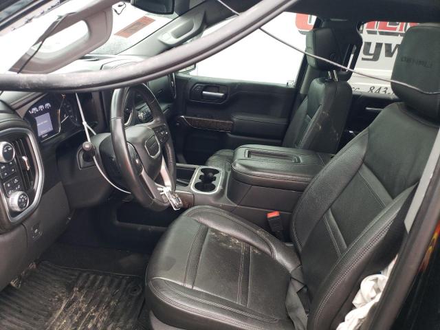 3GTU9FET3LG253343 GMC Sierra K1500 Denali