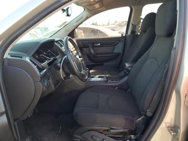 1GKKVPKDXEJ320208 GMC ACADIA SLE