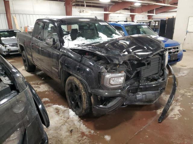 1GTV2LEHXHZ338447 GMC Sierra K1500