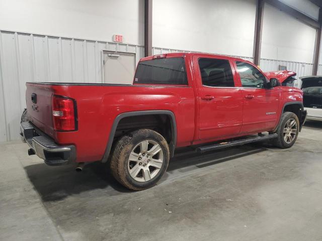 3GTU2UEC3FG458755 GMC Sierra K1500 Sle