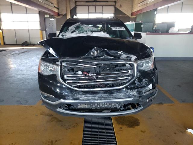 1GKKNLLS0HZ139744 GMC ACADIA SLE