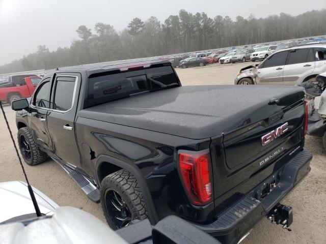 3GTU9FET3LG253343 GMC Sierra K1500 Denali