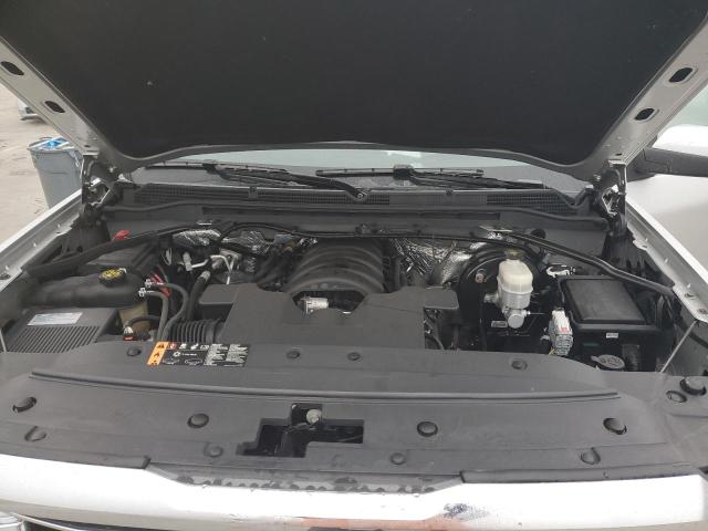 3GTU2NEC7HG338546 GMC Sierra K1500 Slt