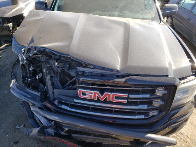 3GTU2NEC0HG140438 GMC Sierra K1500 Slt